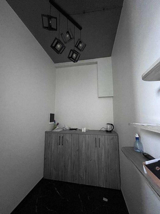 Оренда приміщення на Масанах вул. Красносільского