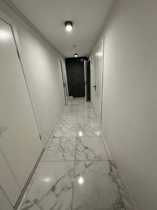 оренда кабінету косметолога та місця візажиста