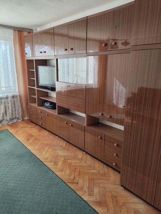 Kawalerka, wynajem okazjonalny