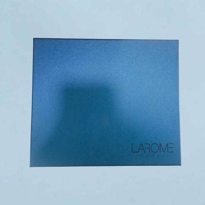 Perfumes 100ml + coffrets