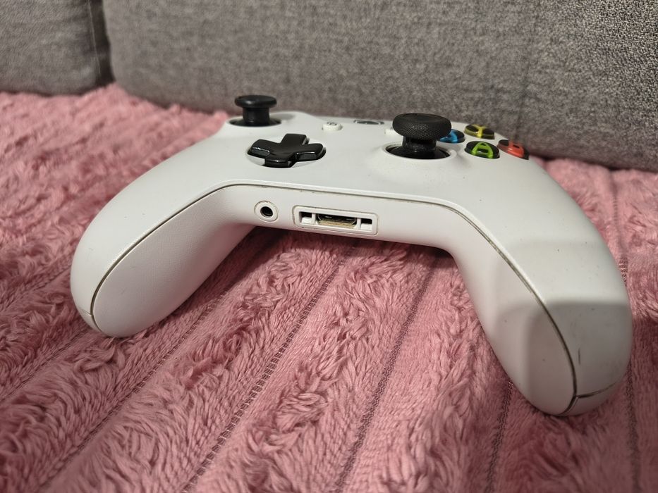 Pad Xbox one/series