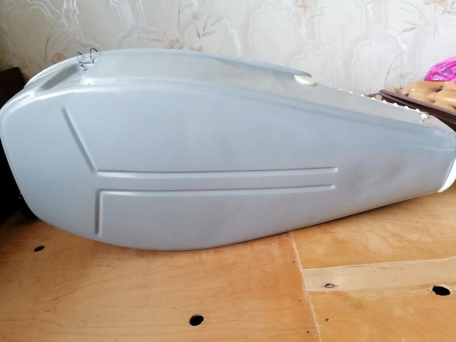 Вулична лампа ліхтар