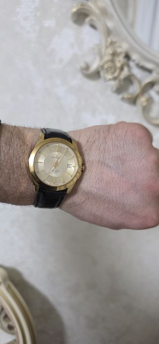 Годинник "Candino "