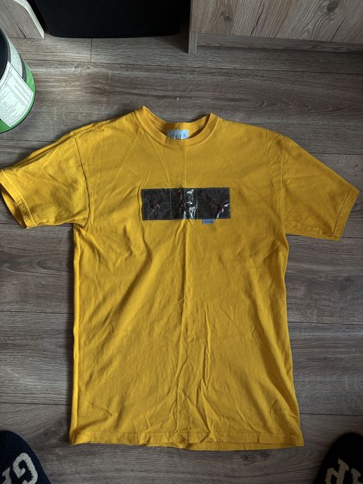 śmieszna koszulka rozm. M