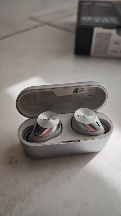 Słuchawki Technics EAH-AZ60