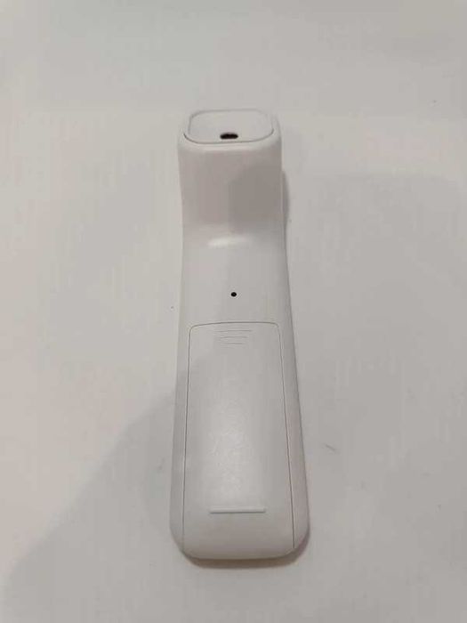 Bezdotykowy termometr PHICON – pomiar na podczerwień z LCD