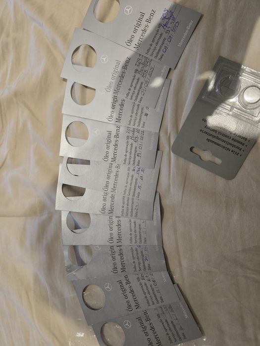 Smart Fourtwo coupe mhd 451