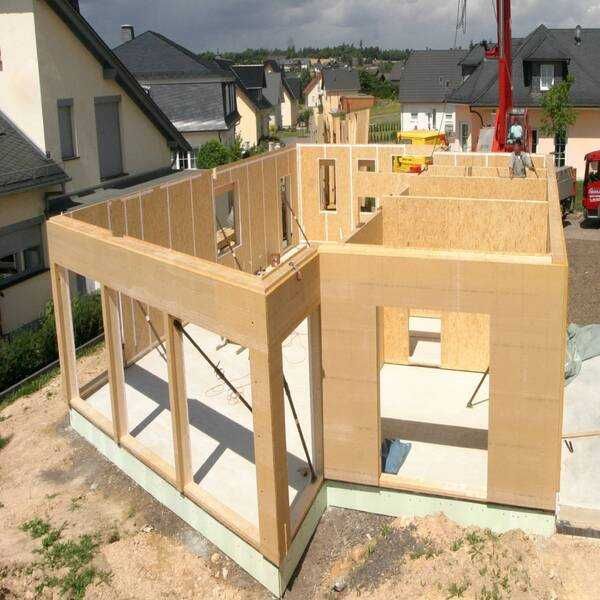 Madeira OSB, MDF, Contraplacado, Aglomerado - Descontos de Quantidade