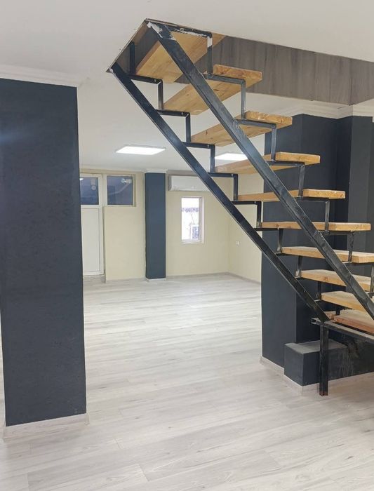 Оренда довготривала