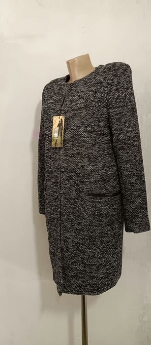 ОПТ. СУПЕРпредложение! Новые вещи..