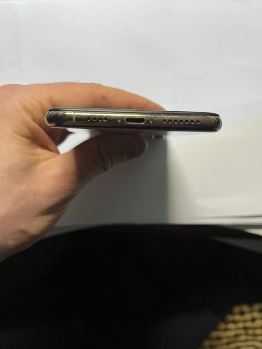 Айфон xs max 256gb