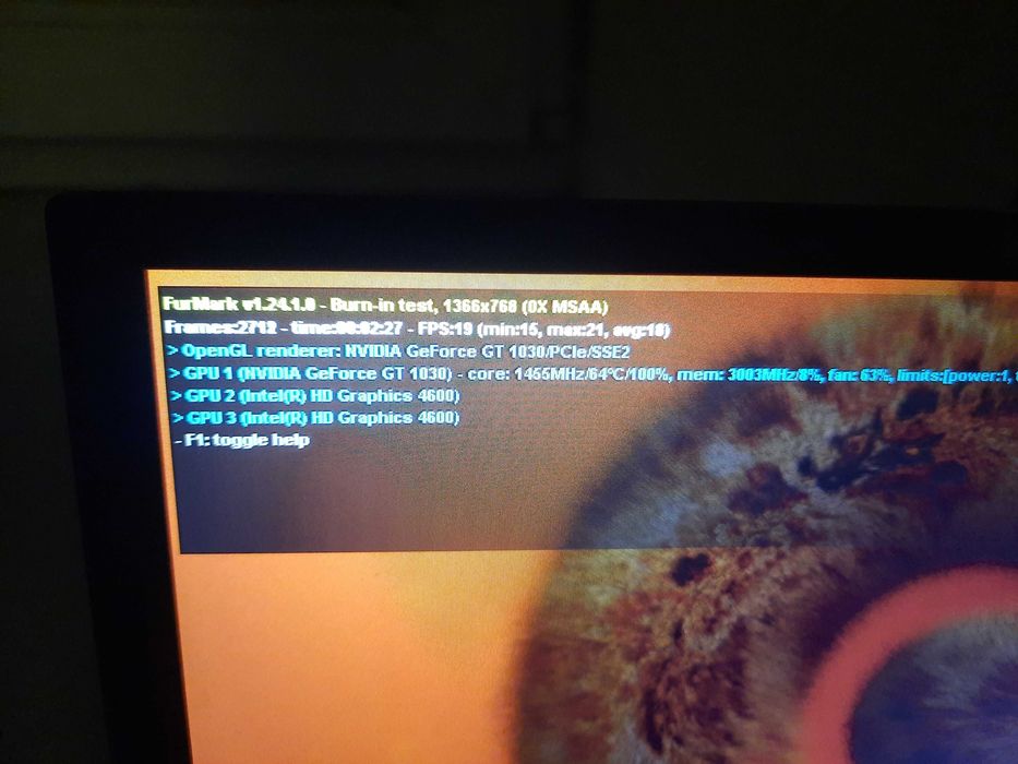 современный тонкий sff игровой cистемный блок, компьютер, тихий мощный