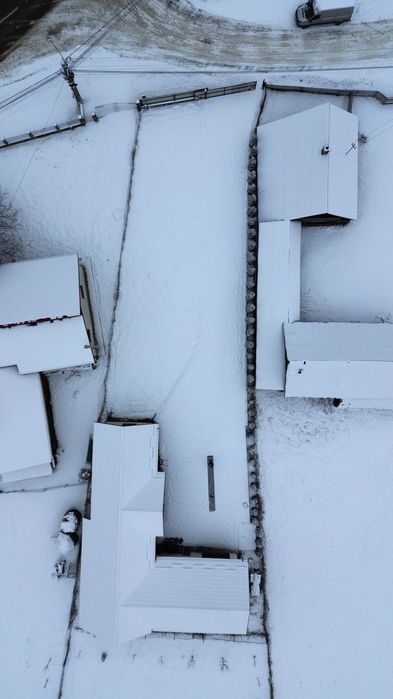 Продажа будинка в Буковини на території Румунї