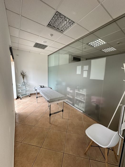 Aluga-se Gabinete Mafra