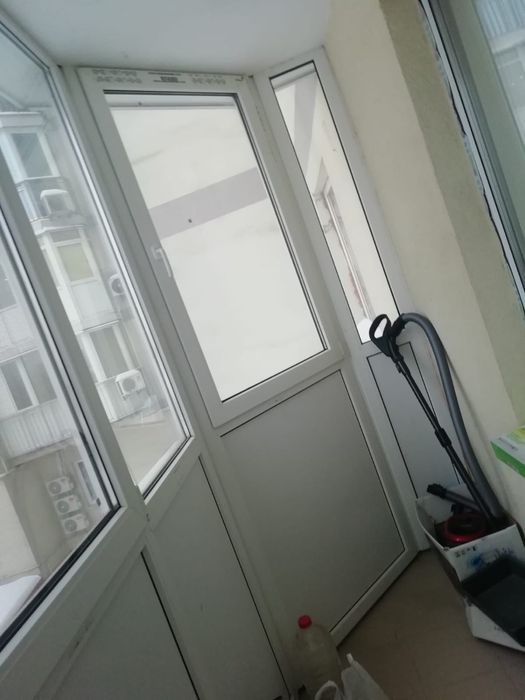 Здам квартиру в оренду довгостроково