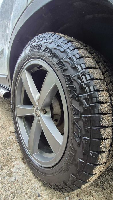 Sprzedam KIA sorento 2.2 CRDI 2013 rok