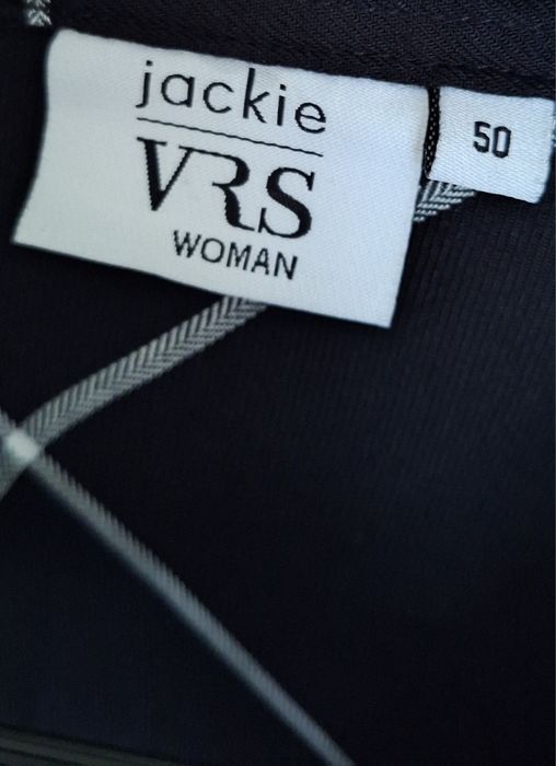 Sukienka VRS rozm 50