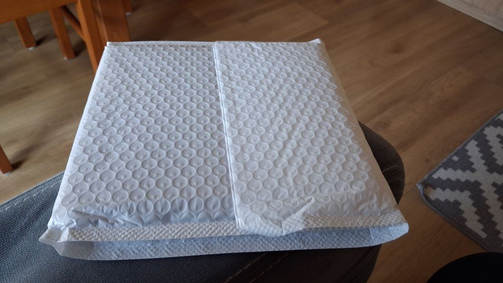 Płyta Textured PEI do  Bambu Lab A1 mini