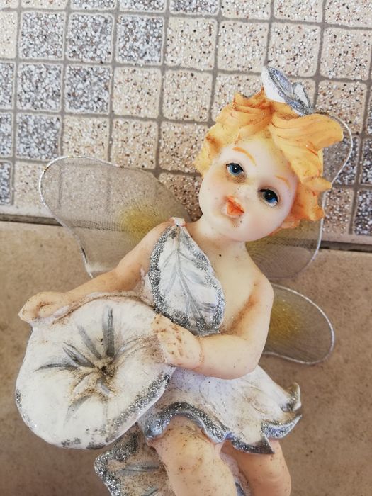 2 Anjos - Fairy Collection