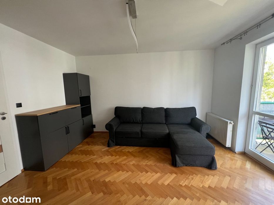 Mieszkanie – Kraków, Zasady, Prądnik Biały - Więcej