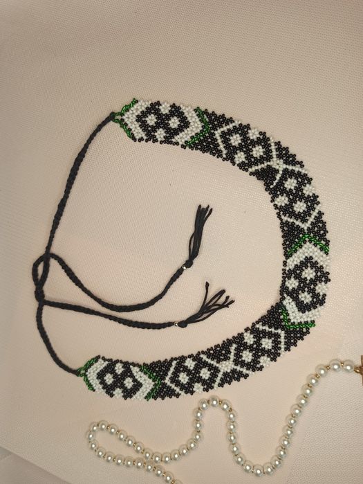 Ресейлік лесбиянка әншілері