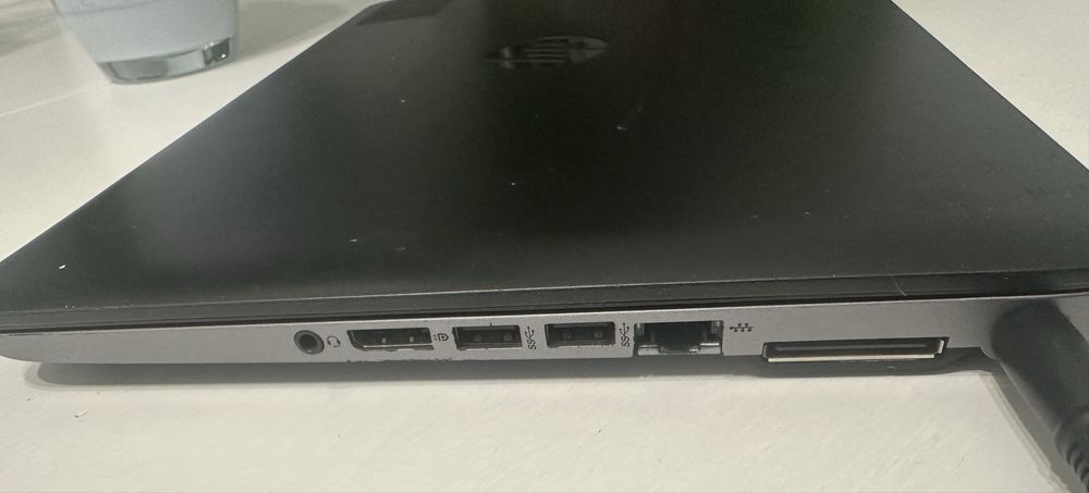 HP Elitebook 840 G1