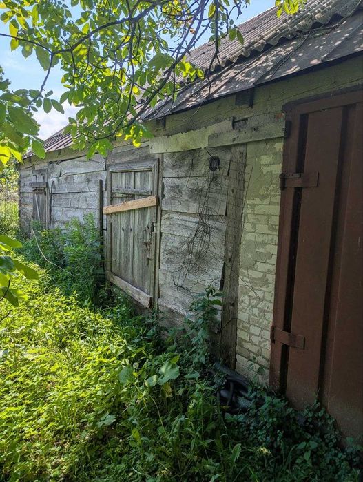 Продаж земельної ділянки 64 сот. с.Піддубці, 11 км. від Луцька є газ, світло