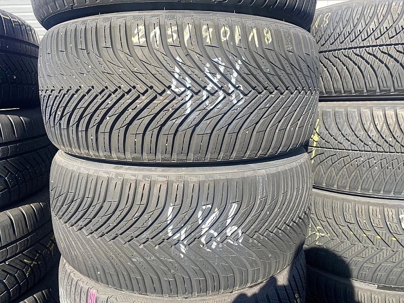 215/40/18 Maxxis Premitra AP3_6mm_2szt_(486)