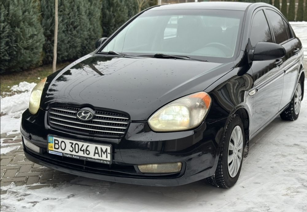 Продаж авто стан 10/10