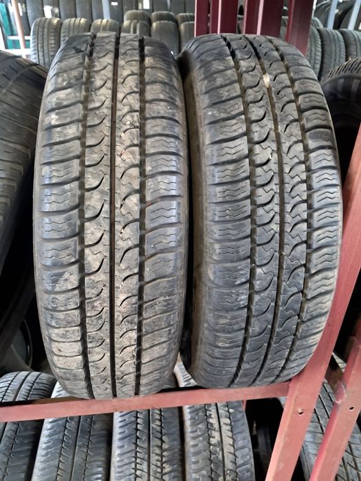Продам шини матіз Літні