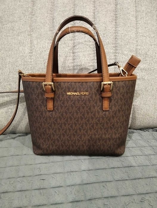 Mala Michael kors