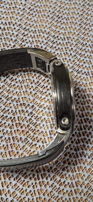 Хронограф Tissot
