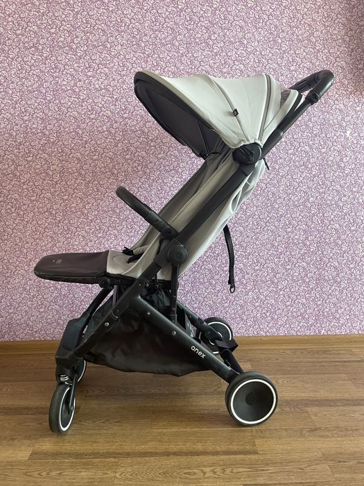 Коляска прогулянкова Anex Air-X