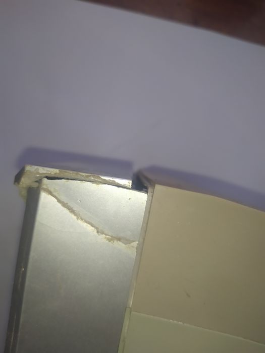 Телевізор S-769 малий ч/б / б/у під відновлення / деталі / запчастини