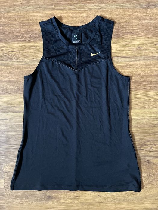 Koszulka top Nike S