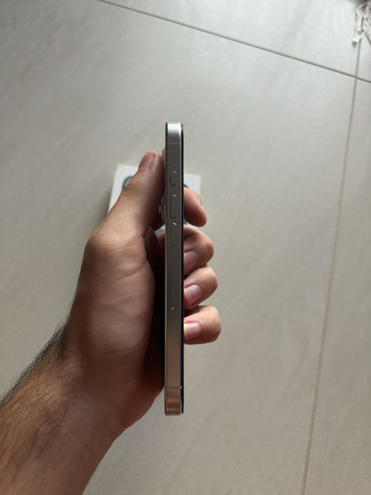 iPhone 16 Pro 128gb