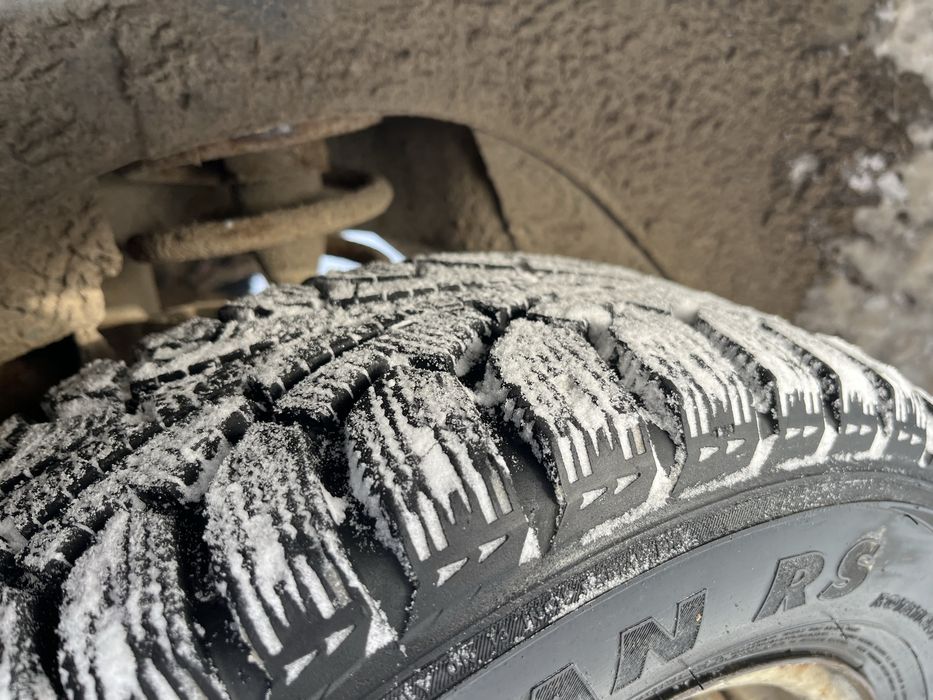 Ваз 2106. дідове авто в оригіналі. 69 тисяч пробігу.