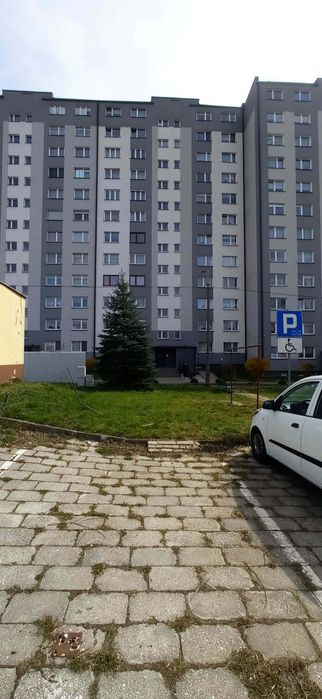 Sprzedam mieszkanie w Skarżysku Kamiennej