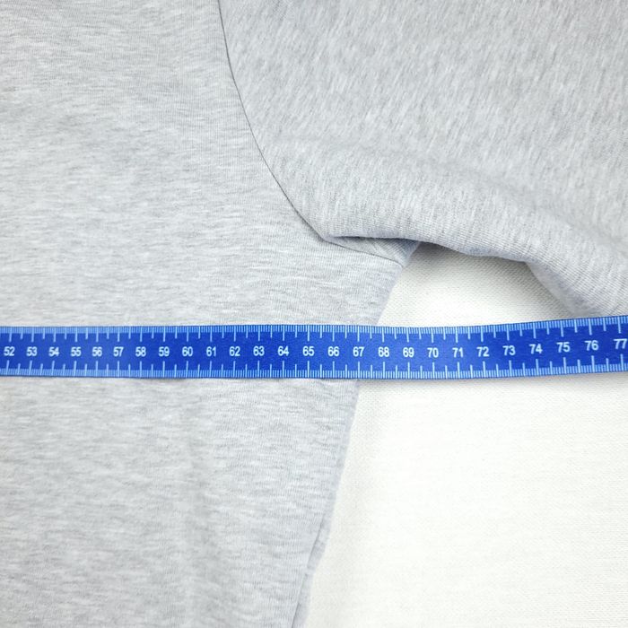 Karl Kani bluza z haftem cytryn, z nadrukiem, Karl Kani sweatshirt