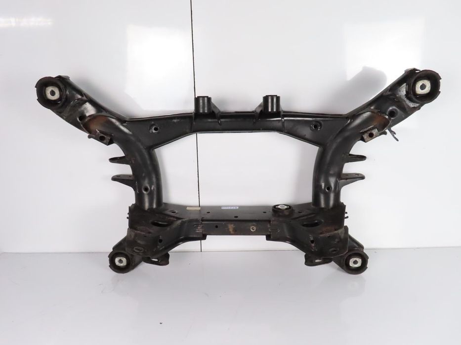 Charriot Trás Usado / Original Bmw X3 (F25)/Bmw X4 (F26) 33316857983