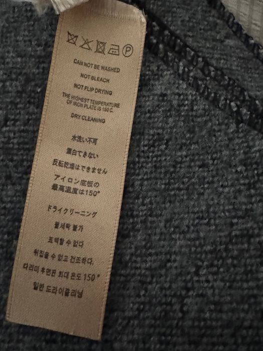 scarf vivienne westwood