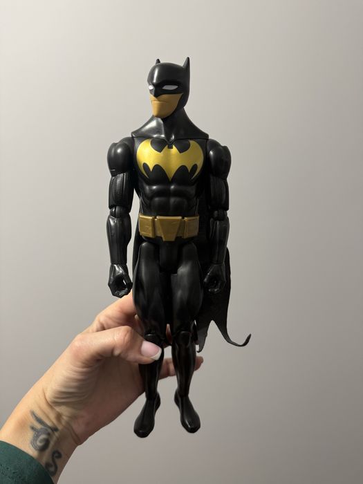 Figurka batman 30cm