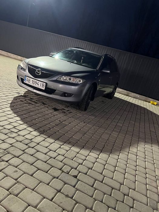 Продам авто в чудовому стані