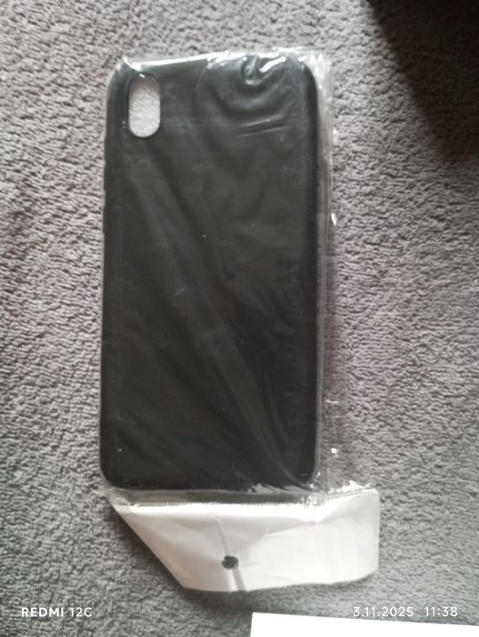 Huawei Y5 używany