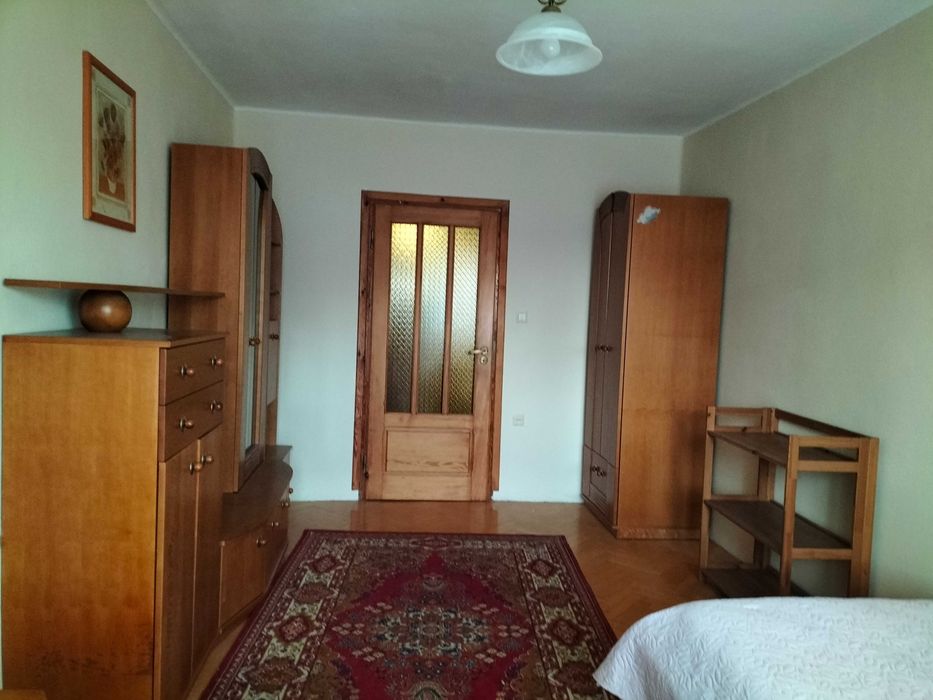 Mieszkanie – Lublin, Śródmieście - Widok 4