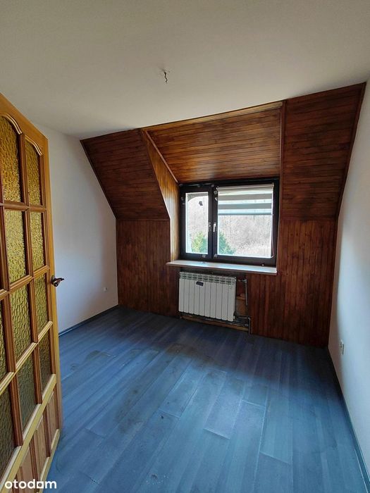 Ostrówek | Dom dla rodziny pod Warszawą | 0%