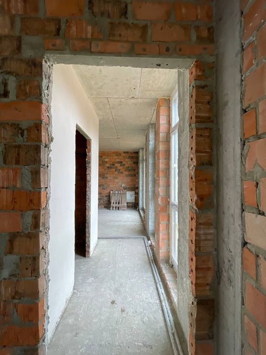 Продаж 2 кімнатної квартири  ЖК Perfect Life Винники