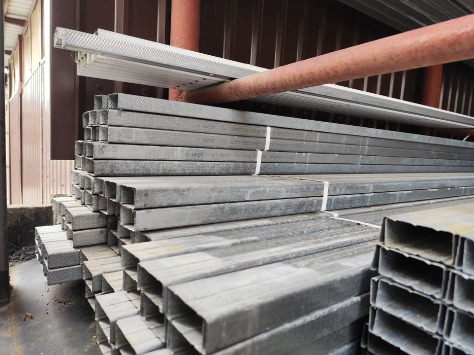 CD60 UD30 UW 50, 75 , 100 CW 50, 75 , 100 UA 50, 75, 100 NAJTANIEJ !!!