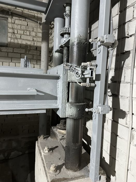 Окантовка, станок по камню, граніту