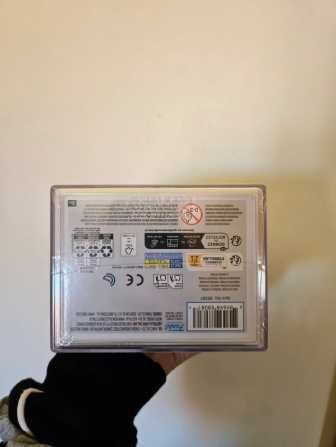 Funko Pop! Homer on Scale (Limited Edition ULTRA) #1841